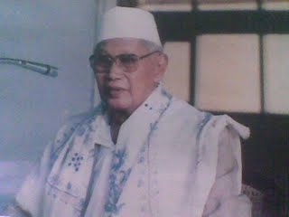 jamblang