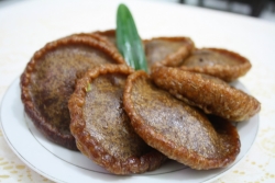 betawi