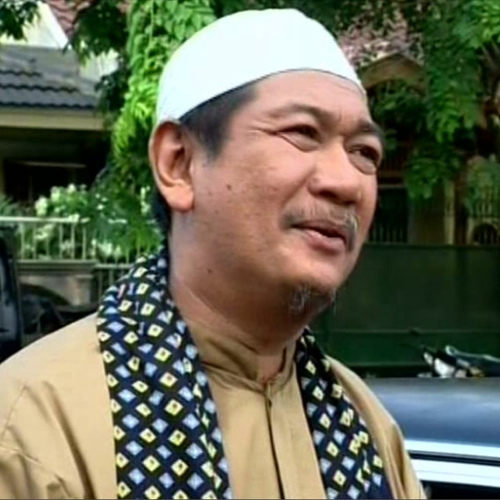 jamblang
