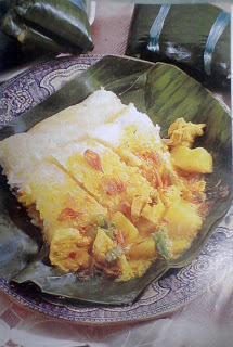 betawi