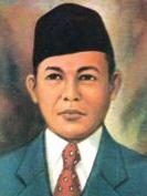 betawi